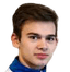 Steffan·Lokin player photo