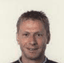 Jorgen·Nielsen player photo