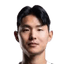Jun-yeong·Kim player photo