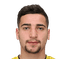 Malek Janeer player photo