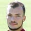 Lucas Dambros player photo