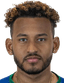 J. C. Obregón Jr. player photo