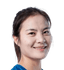 C.Xu player photo