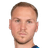 Žan Benedičič player photo