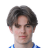 Benjamin Hellum Andersen player photo