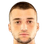 TomasDadić player photo