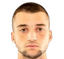 TomasDadić player photo
