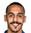 Bilal Boutobba player photo