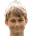 Simon Maass player photo