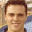 Angel Sanchez Martel player photo