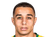 Bilal Ould-Chikh player photo