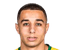 Bilal Ould-Chikh player photo