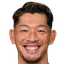 Takashi Kasahara player photo