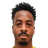 Carlos Eduardo player photo