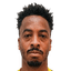Carlos Eduardo player photo