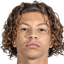 Samy Bedja player photo
