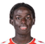 R. Fernandes player photo