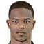 Eduardo Melo player photo