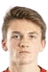 Chadwick Zachary Booth player photo