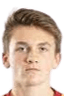 Chadwick Zachary Booth player photo