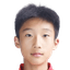 Y.Li player photo