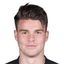 Nick Sullivan player photo