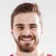 Marius Charizopulos player photo