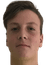 Samnik Jacob Matthew Maples player photo