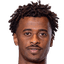 Ghanim Al Habashi player photo