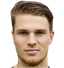Simon Sharif player photo
