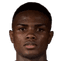 D. Carter player photo