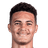 Kauã Prates player photo