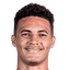 Kauã Prates player photo