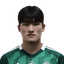 Junhwi YIM player photo