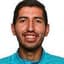 Oscar Baldomar player photo