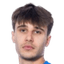 Kaloyan Kostadinov player photo