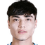Umidjan Yusup player photo