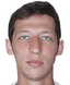 r.gadzhimuradov player photo