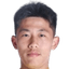 Li Xiang player photo