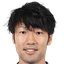 Sho Ito player photo