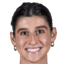 Erin Gianna Healy player photo