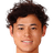 Yutaro Hakamata player photo