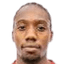 ryheem sheckleford player photo