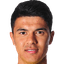 Daler Tukhsanov player photo