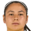 Cristina Motta player photo