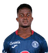 jonathan nunez player photo