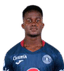 jonathan nunez player photo