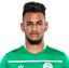 Yahav Afriat player photo