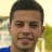 Bora Yılmaz player photo