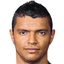 Avazxon mamatxojaev player photo